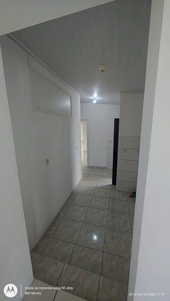 APTO DE 2 DORM  PARA LOCAÇÃO ANUAL!: 10ª foto da galeria de imagens do imóvel