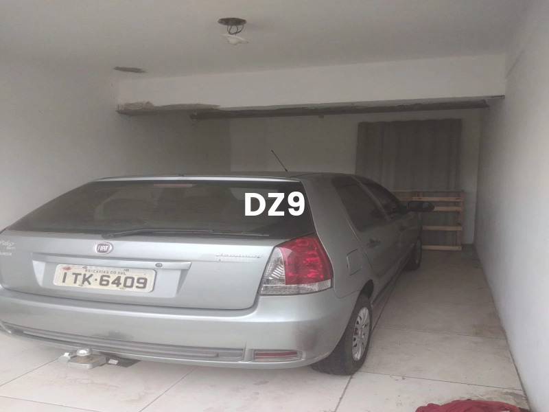 AP 2 DORM LOCAÇÃO ANUAL: 14ª foto da galeria de imagens do imóvel