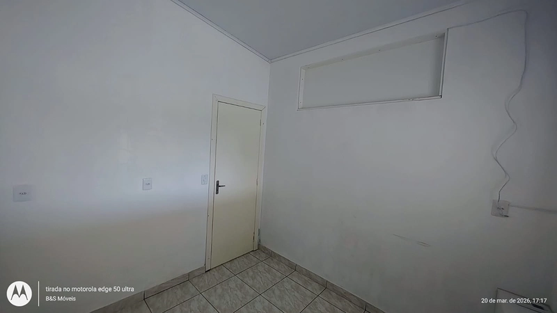 APTO DE 2 DORM  PARA LOCAÇÃO ANUAL!: 7ª foto da galeria de imagens do imóvel