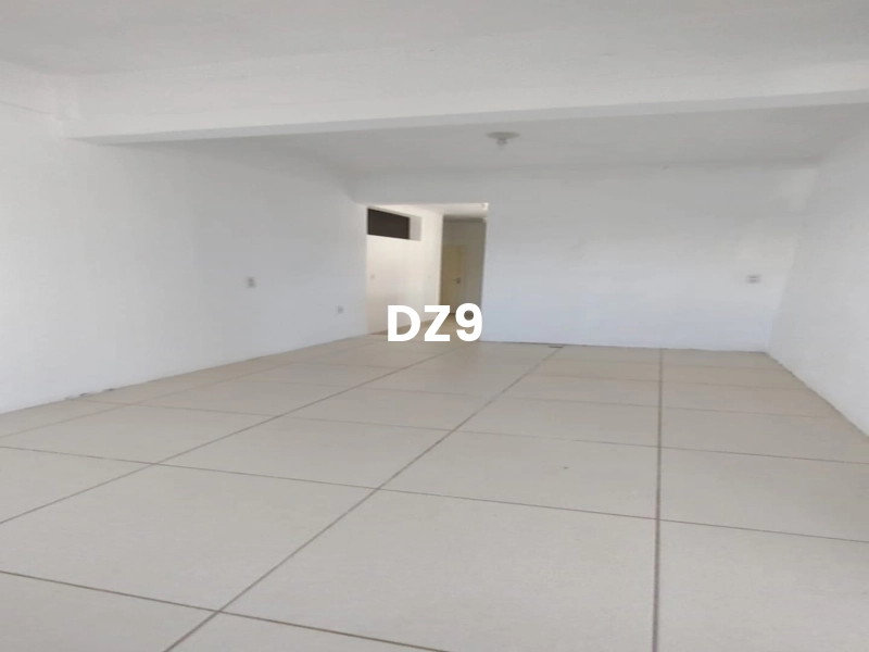 AP 2 DORM LOCAÇÃO ANUAL: 2ª foto da galeria de imagens do imóvel