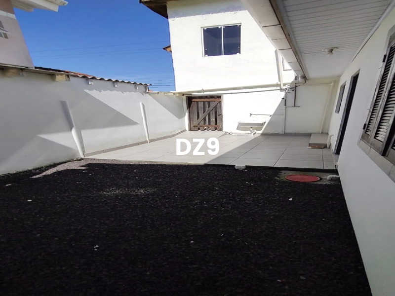 AP 2 DORM LOCAÇÃO ANUAL: 5ª foto da galeria de imagens do imóvel