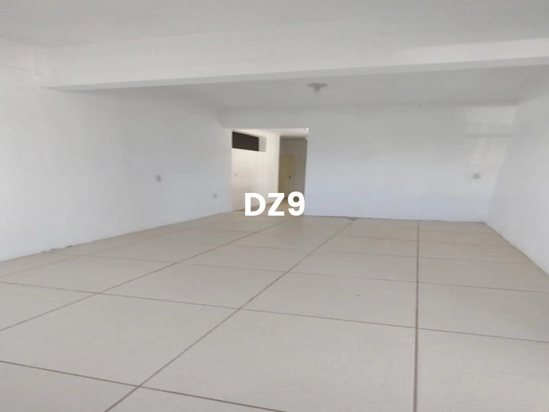 AP 2 DORM LOCAÇÃO ANUAL: 6ª foto da galeria de imagens do imóvel