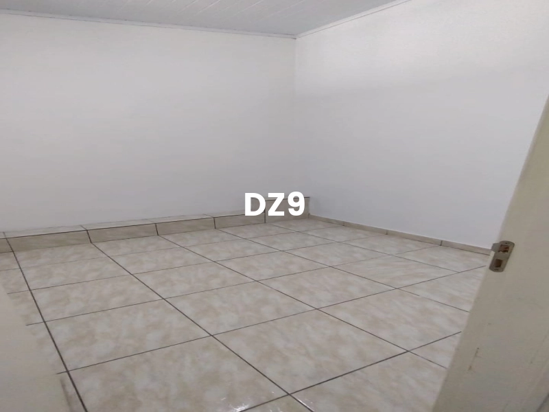 AP 2 DORM LOCAÇÃO ANUAL: 13ª foto da galeria de imagens do imóvel