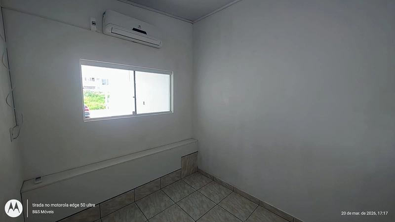 APTO DE 2 DORM  PARA LOCAÇÃO ANUAL!: 9ª foto da galeria de imagens do imóvel