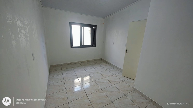 APTO DE 2 DORM  PARA LOCAÇÃO ANUAL!: 8ª foto da galeria de imagens do imóvel