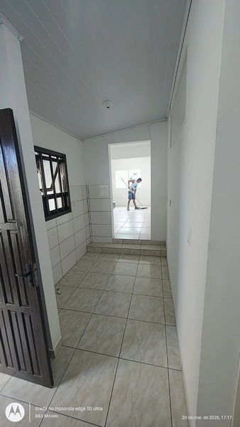 APTO DE 2 DORM  PARA LOCAÇÃO ANUAL!: 14ª foto da galeria de imagens do imóvel