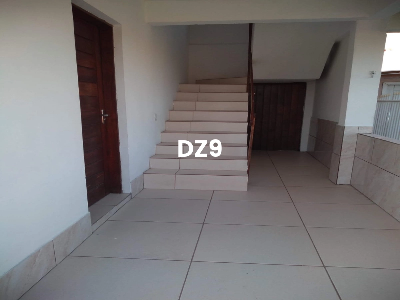 AP 2 DORM LOCAÇÃO ANUAL: 16ª foto da galeria de imagens do imóvel