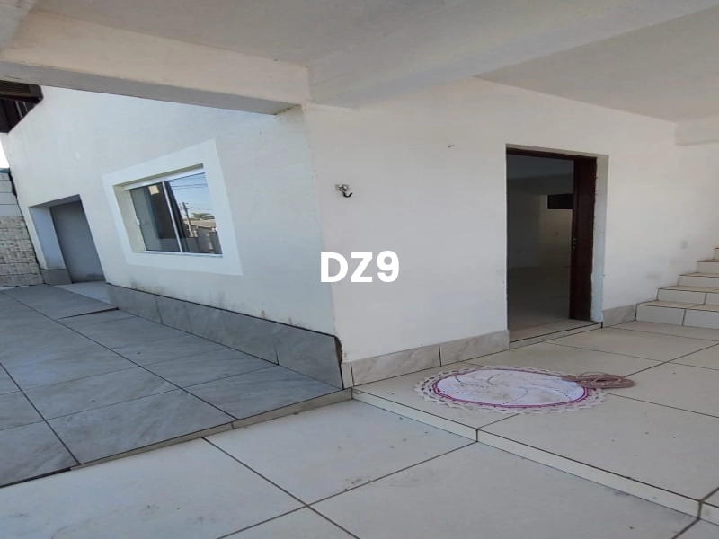 AP 2 DORM LOCAÇÃO ANUAL: 1ª foto da galeria de imagens do imóvel