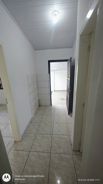 APTO DE 2 DORM  PARA LOCAÇÃO ANUAL!: 11ª foto da galeria de imagens do imóvel