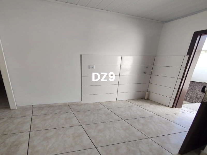 AP 2 DORM LOCAÇÃO ANUAL: 7ª foto da galeria de imagens do imóvel