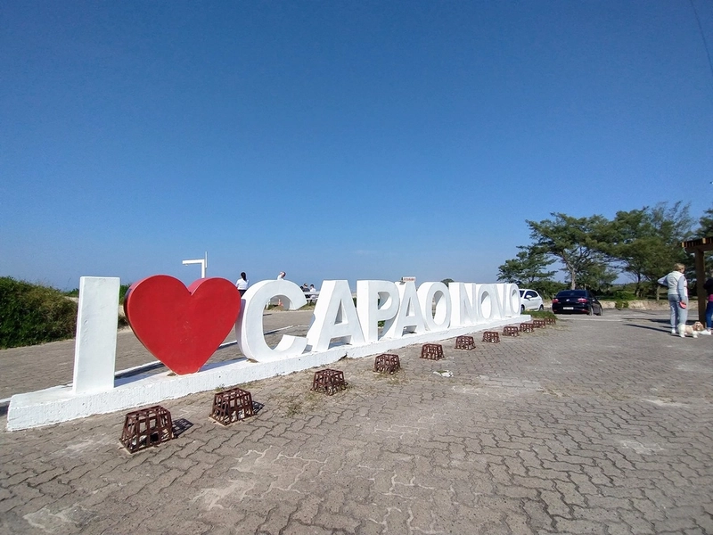 Kitnet térreo  para aluguel de temporada em Capão Novo, Pertinho do Mar!: 13ª foto da galeria de imagens do imóvel