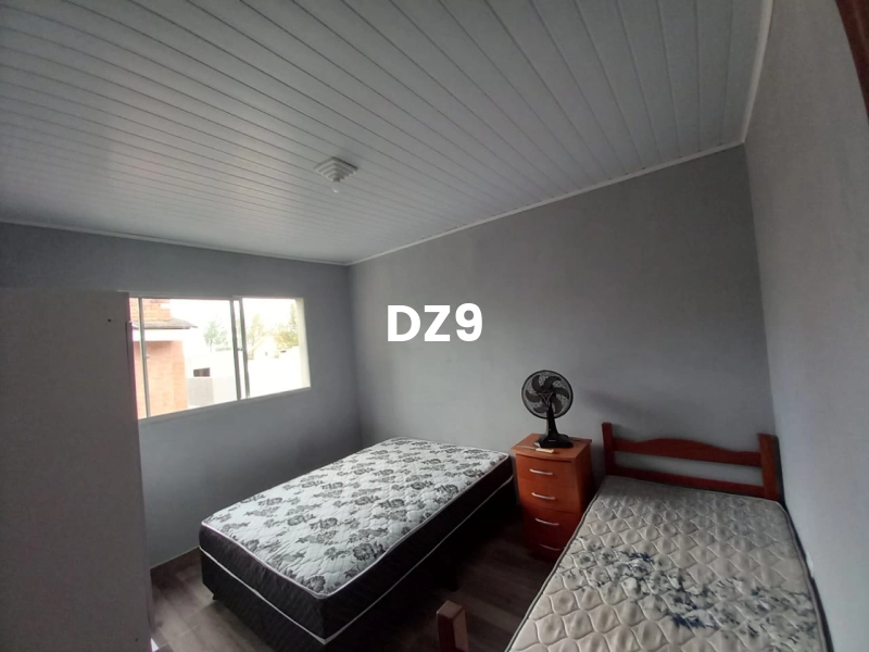 ÓTIMA POUSADA À VENDA EM CONSTRUÇÃO, A POUCOS PASSOS DO MAR: 6ª foto da galeria de imagens do imóvel