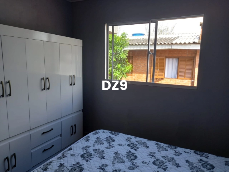 ÓTIMA POUSADA À VENDA EM CONSTRUÇÃO, A POUCOS PASSOS DO MAR: 13ª foto da galeria de imagens do imóvel