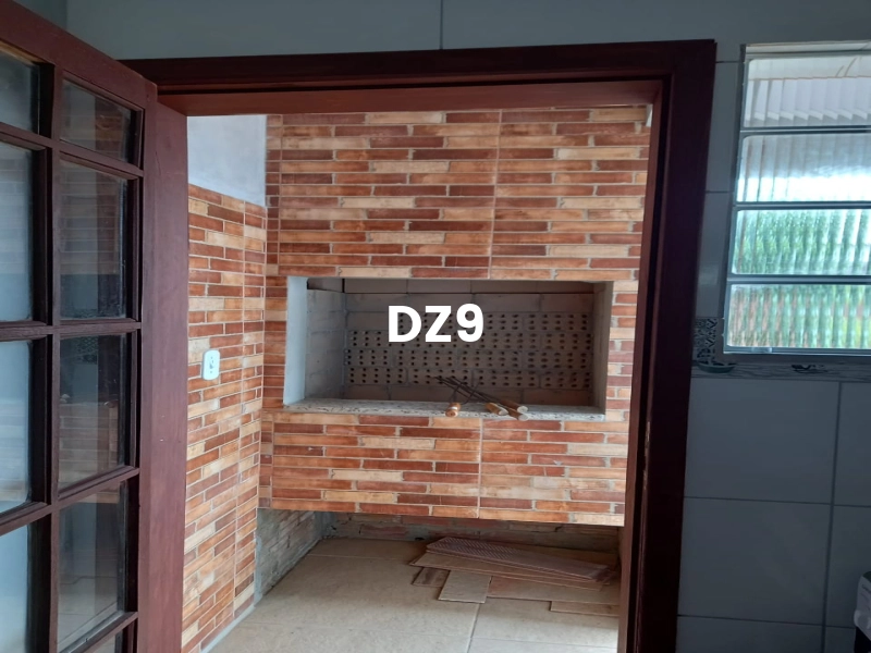 ÓTIMA POUSADA À VENDA EM CONSTRUÇÃO, A POUCOS PASSOS DO MAR: 3ª foto da galeria de imagens do imóvel