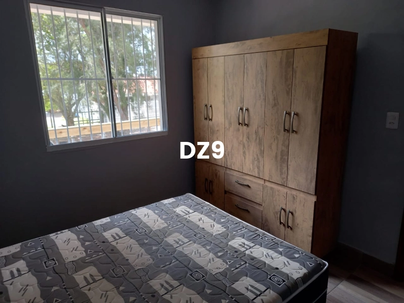 ÓTIMA POUSADA À VENDA EM CONSTRUÇÃO, A POUCOS PASSOS DO MAR: 14ª foto da galeria de imagens do imóvel