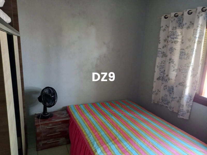 ÓTIMA POUSADA À VENDA EM CONSTRUÇÃO, A POUCOS PASSOS DO MAR: 8ª foto da galeria de imagens do imóvel