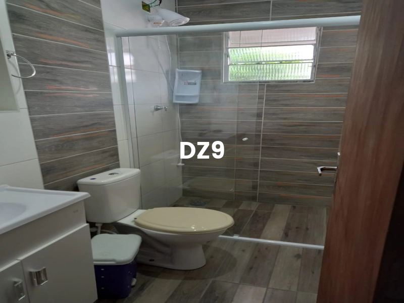 ÓTIMA POUSADA À VENDA EM CONSTRUÇÃO, A POUCOS PASSOS DO MAR: 7ª foto da galeria de imagens do imóvel