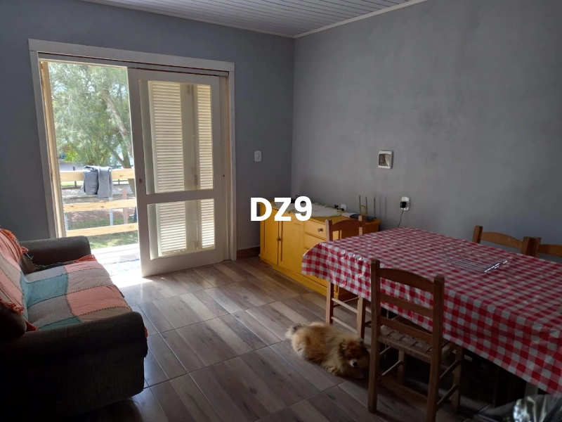 ÓTIMA POUSADA À VENDA EM CONSTRUÇÃO, A POUCOS PASSOS DO MAR: 10ª foto da galeria de imagens do imóvel