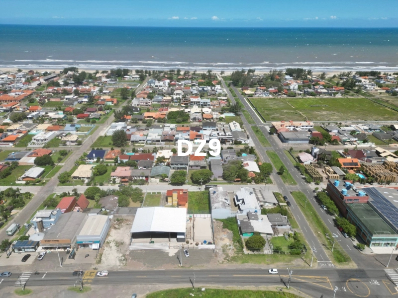 CASA COM 2 DORMITORIOS, SENDO 1 SUITE BEM LOCALIZADO!: 20ª foto da galeria de imagens do imóvel