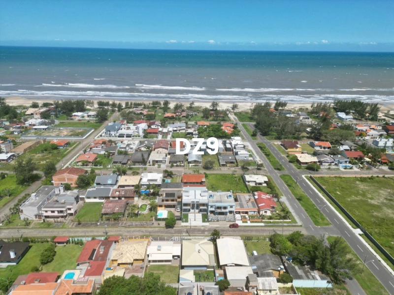 CASA COM 2 DORMITORIOS, SENDO 1 SUITE BEM LOCALIZADO!: 17ª foto da galeria de imagens do imóvel