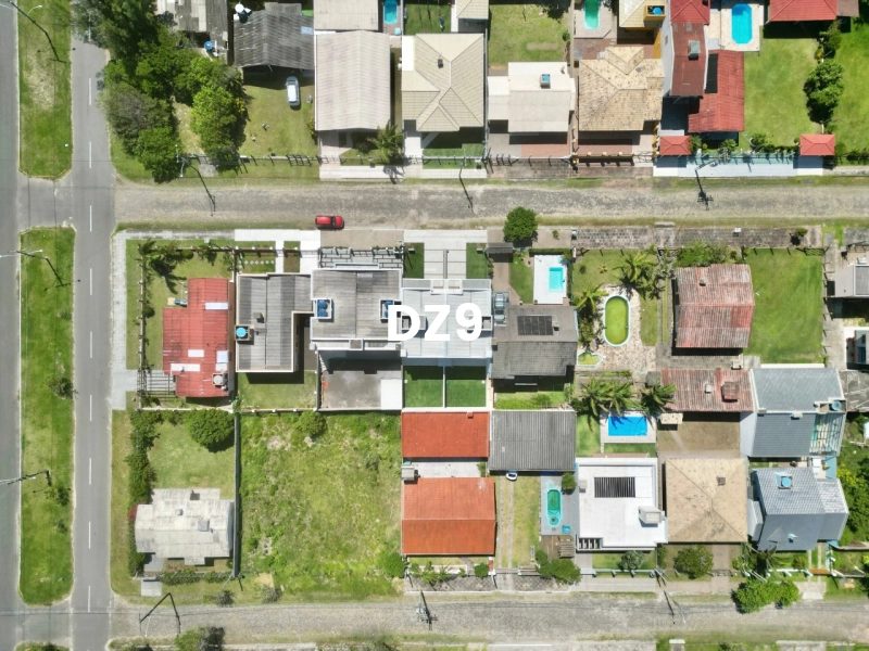 CASA COM 2 DORMITORIOS, SENDO 1 SUITE BEM LOCALIZADO!: 16ª foto da galeria de imagens do imóvel