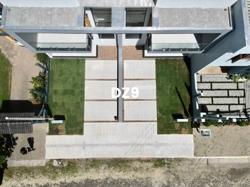 CASA COM 2 DORMITORIOS, SENDO 1 SUITE BEM LOCALIZADO!: 13ª foto da galeria de imagens do imóvel