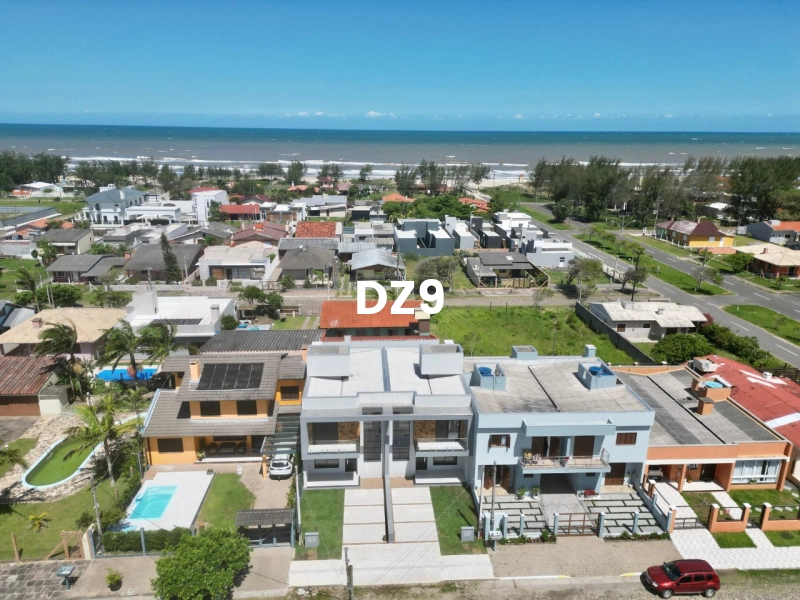 CASA COM 2 DORMITORIOS, SENDO 1 SUITE BEM LOCALIZADO!: 18ª foto da galeria de imagens do imóvel