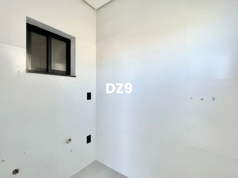 CASA COM 2 DORMITORIOS, SENDO 1 SUITE BEM LOCALIZADO!: 5ª foto da galeria de imagens do imóvel
