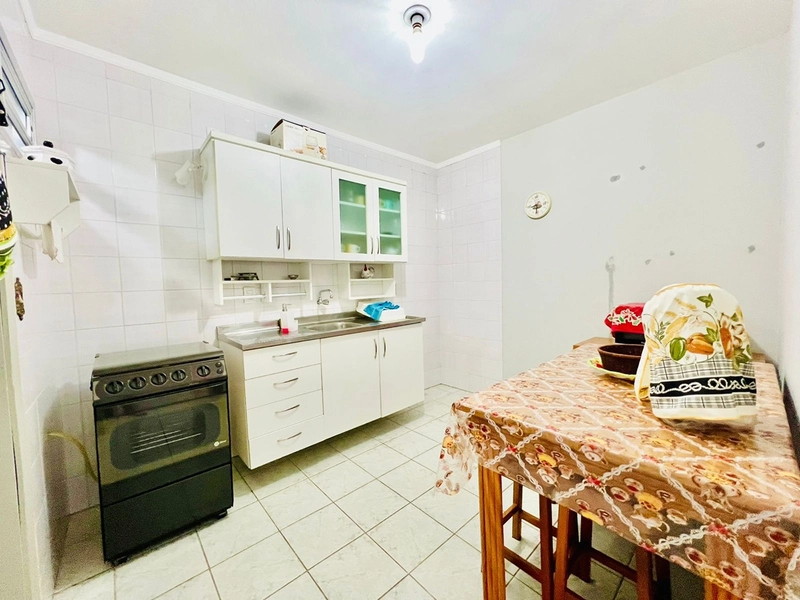 Apartamento 1 Dormitório em Frente ao Super da Praia em Capão Novo : 5ª foto da galeria de imagens do imóvel