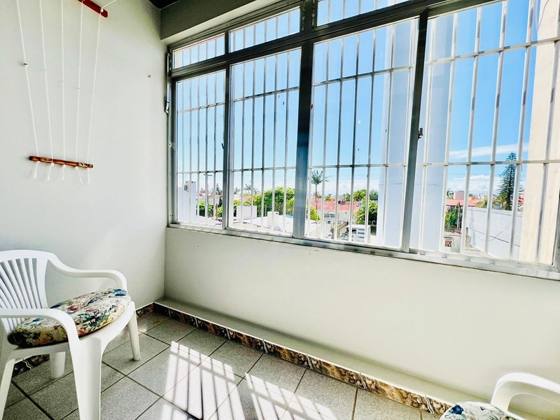 Apartamento 1 Dormitório em Frente ao Super da Praia em Capão Novo : 15ª foto da galeria de imagens do imóvel