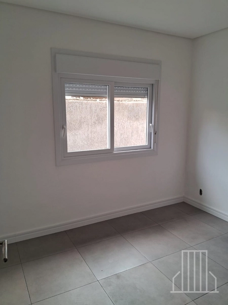 EXCELENTE CASA GEMINADA LOCALIZADA NO BAIRRO JARDIM BEIRA MAR!: 10ª foto da galeria de imagens do imóvel