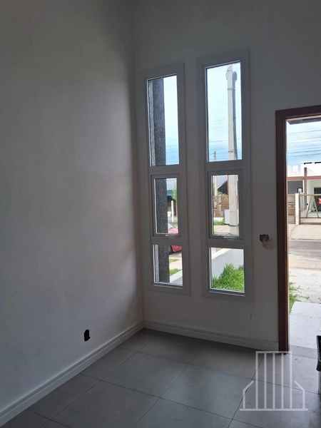 EXCELENTE CASA GEMINADA LOCALIZADA NO BAIRRO JARDIM BEIRA MAR!: 7ª foto da galeria de imagens do imóvel