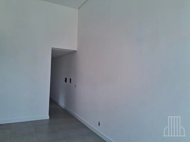EXCELENTE CASA GEMINADA LOCALIZADA NO BAIRRO JARDIM BEIRA MAR!: 2ª foto da galeria de imagens do imóvel