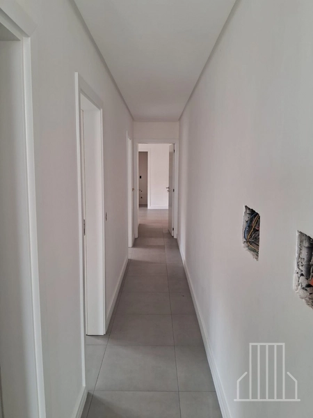 EXCELENTE CASA GEMINADA LOCALIZADA NO BAIRRO JARDIM BEIRA MAR!: 12ª foto da galeria de imagens do imóvel