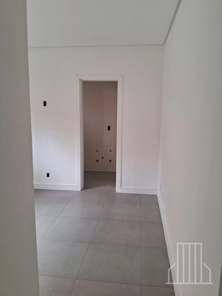 EXCELENTE CASA GEMINADA LOCALIZADA NO BAIRRO JARDIM BEIRA MAR!: 8ª foto da galeria de imagens do imóvel