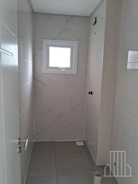 EXCELENTE CASA GEMINADA LOCALIZADA NO BAIRRO JARDIM BEIRA MAR!: 11ª foto da galeria de imagens do imóvel