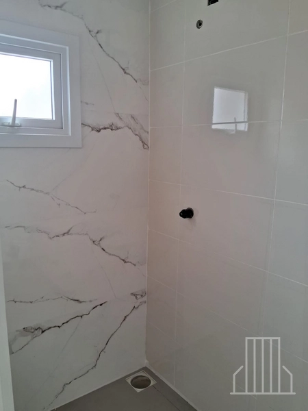 EXCELENTE CASA GEMINADA LOCALIZADA NO BAIRRO JARDIM BEIRA MAR!: 14ª foto da galeria de imagens do imóvel