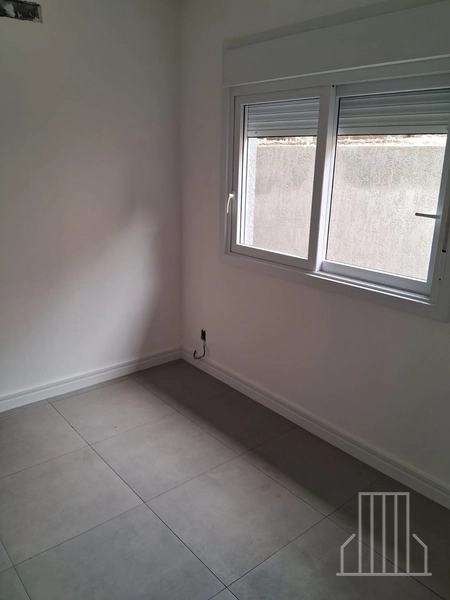 EXCELENTE CASA GEMINADA LOCALIZADA NO BAIRRO JARDIM BEIRA MAR!: 13ª foto da galeria de imagens do imóvel