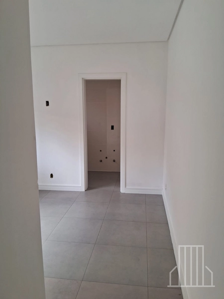 EXCELENTE CASA GEMINADA LOCALIZADA NO BAIRRO JARDIM BEIRA MAR!: 15ª foto da galeria de imagens do imóvel