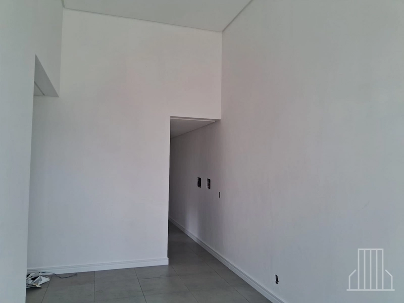 EXCELENTE CASA GEMINADA LOCALIZADA NO BAIRRO JARDIM BEIRA MAR!: 3ª foto da galeria de imagens do imóvel