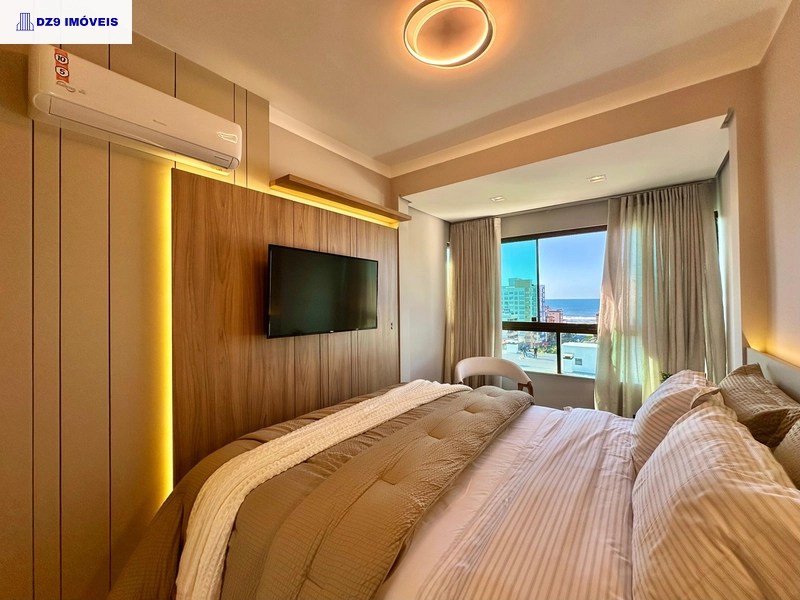 Apartamento à Venda em Capão da Canoa – Vista Mar: 25ª foto da galeria de imagens do imóvel