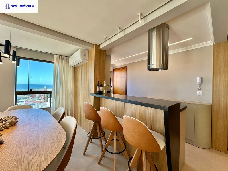 Apartamento à Venda em Capão da Canoa – Vista Mar: 11ª foto da galeria de imagens do imóvel