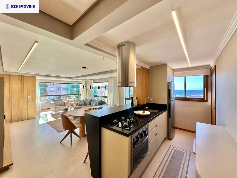 Apartamento à Venda em Capão da Canoa – Vista Mar: 12ª foto da galeria de imagens do imóvel