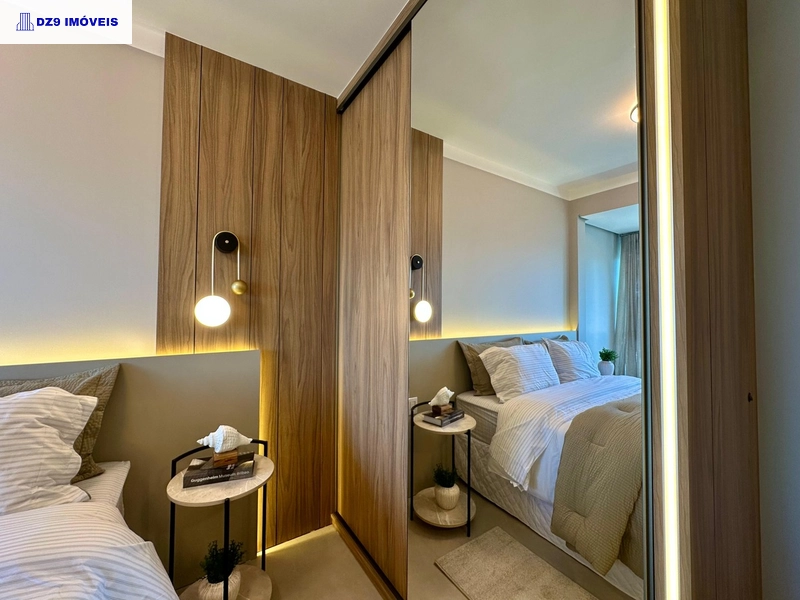 Apartamento à Venda em Capão da Canoa – Vista Mar: 24ª foto da galeria de imagens do imóvel