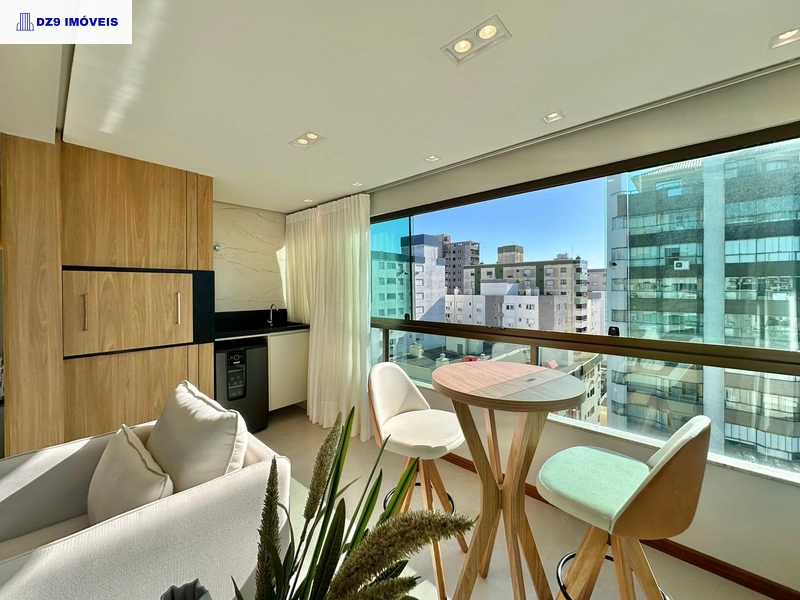 Apartamento à Venda em Capão da Canoa – Vista Mar: 6ª foto da galeria de imagens do imóvel