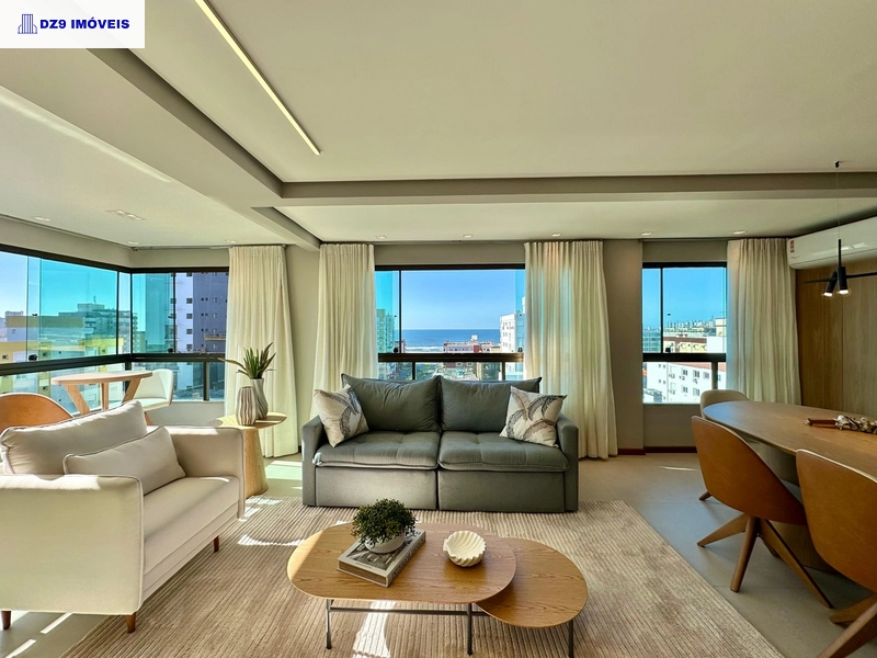 Apartamento à Venda em Capão da Canoa – Vista Mar: 7ª foto da galeria de imagens do imóvel