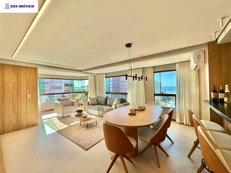 Apartamento à Venda em Capão da Canoa – Vista Mar: 10ª foto da galeria de imagens do imóvel