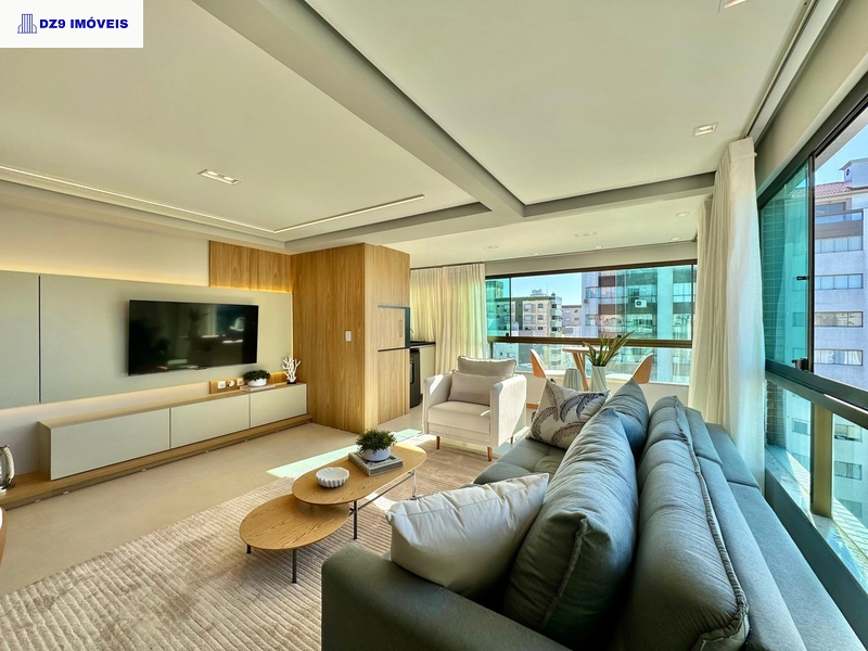 Apartamento à Venda em Capão da Canoa – Vista Mar: 9ª foto da galeria de imagens do imóvel