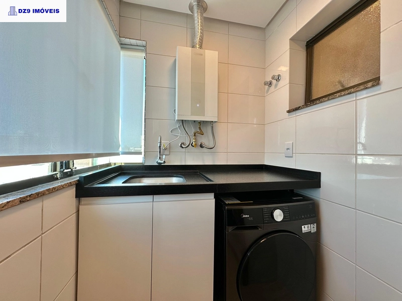 Apartamento à Venda em Capão da Canoa – Vista Mar: 14ª foto da galeria de imagens do imóvel