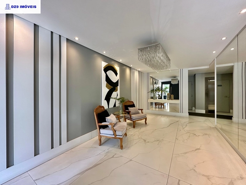 Apartamento à Venda em Capão da Canoa – Vista Mar: 27ª foto da galeria de imagens do imóvel